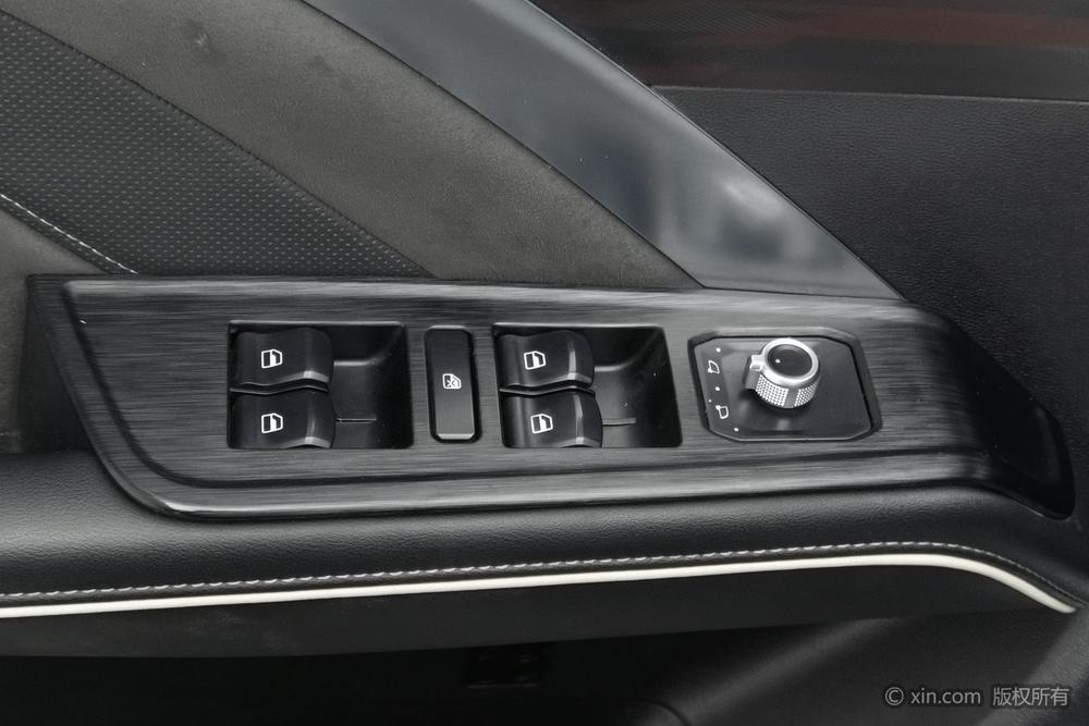 Haval Haval H6
