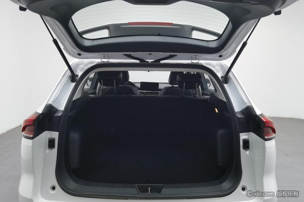 Haval Haval H6