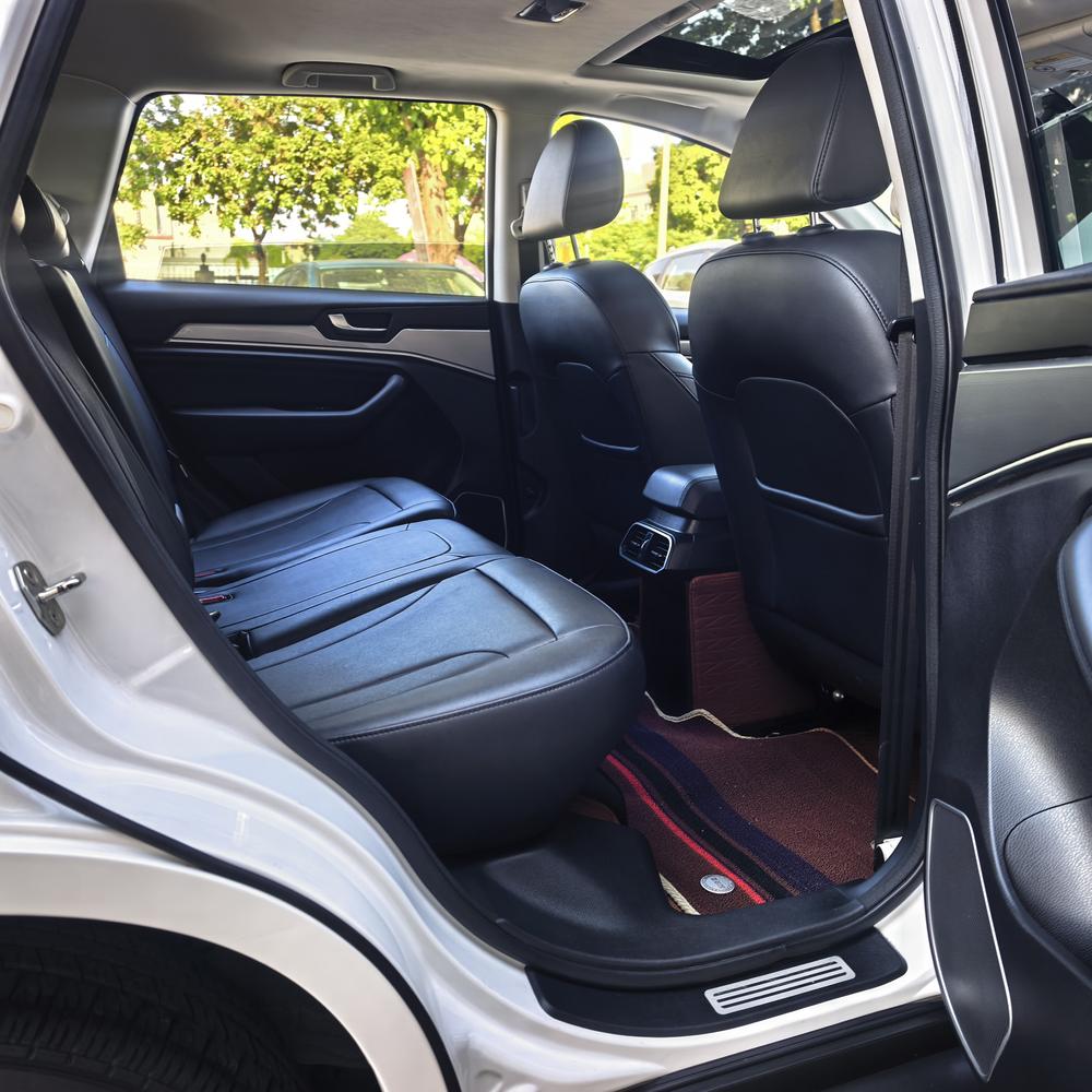 Haval Haval H6