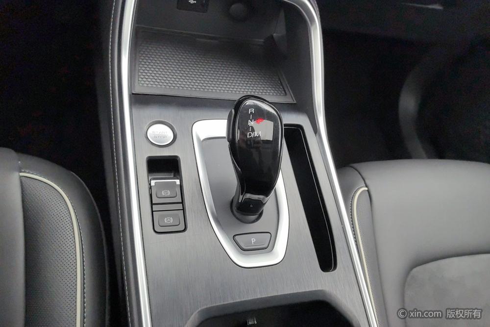 Haval Haval H6