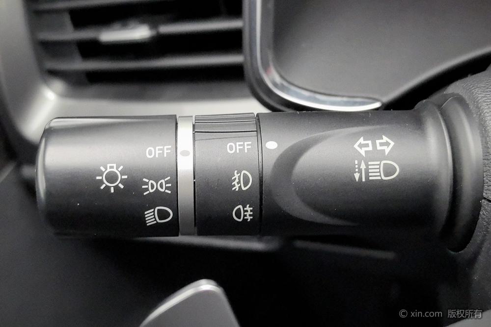 Haval Haval H6