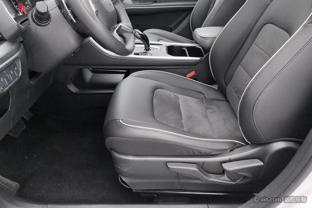 Haval Haval H6