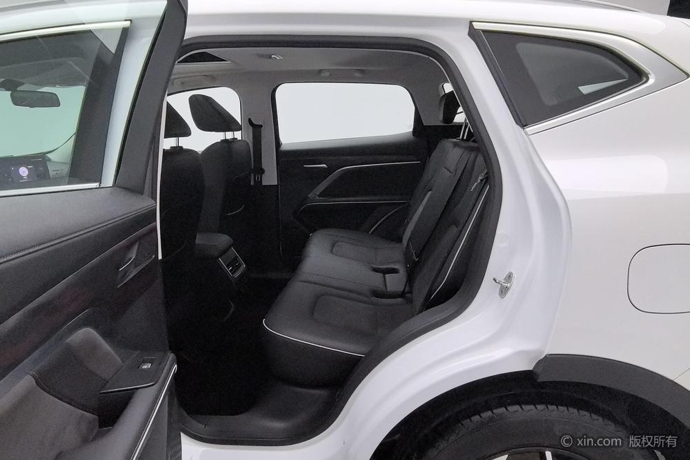 Haval Haval H6