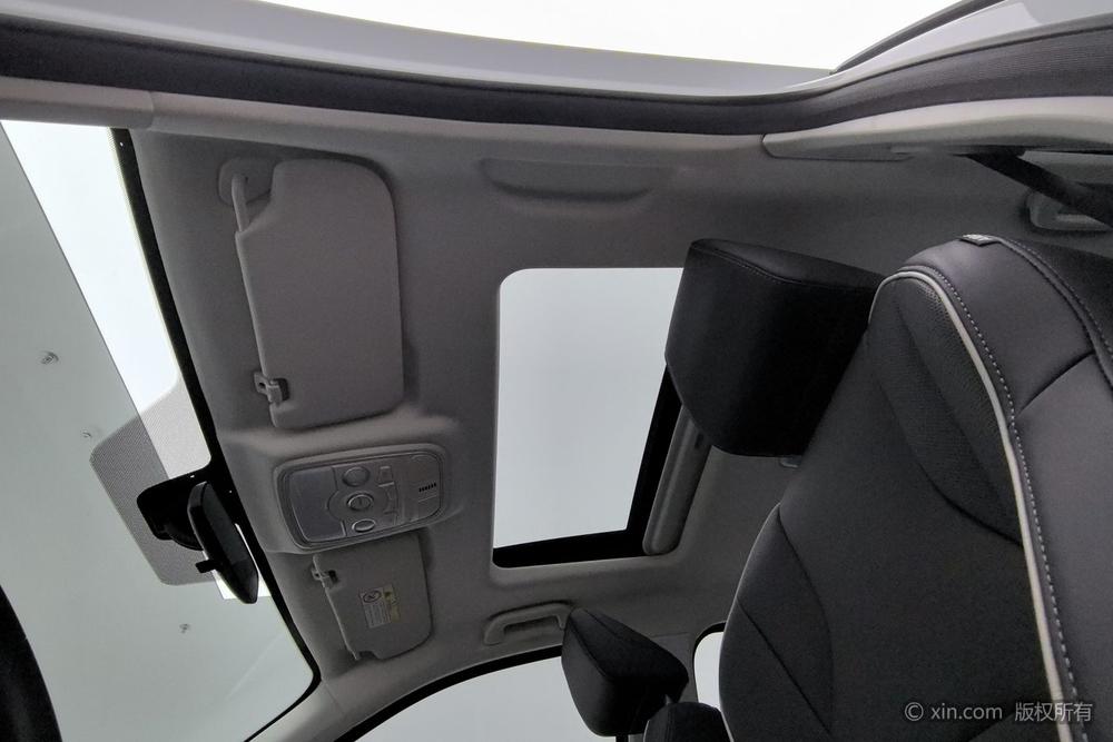 Haval Haval H6