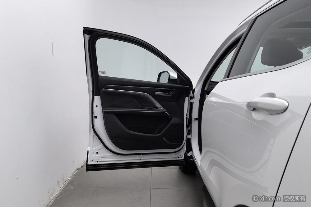 Haval Haval H6