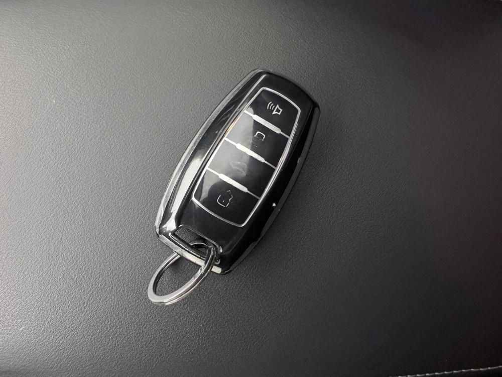 Haval Haval H6