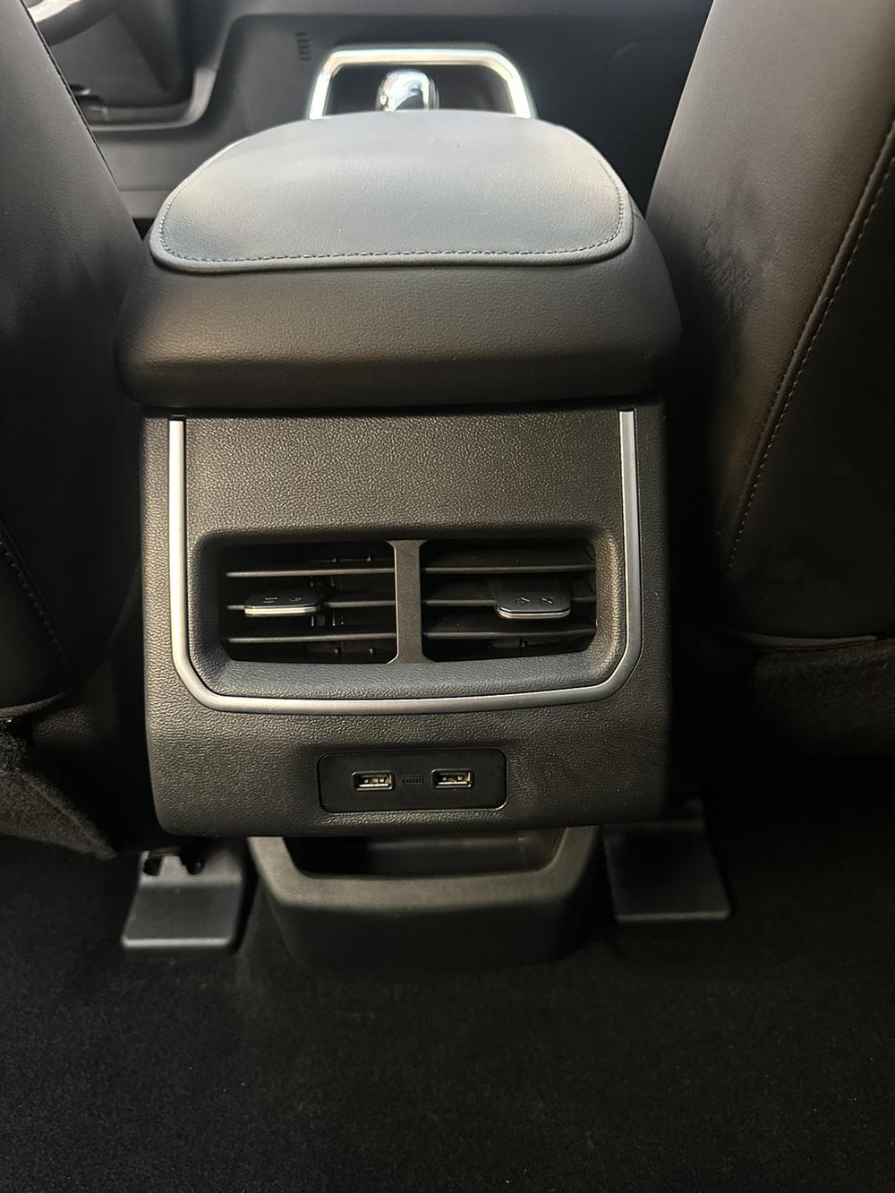 Haval Haval H6