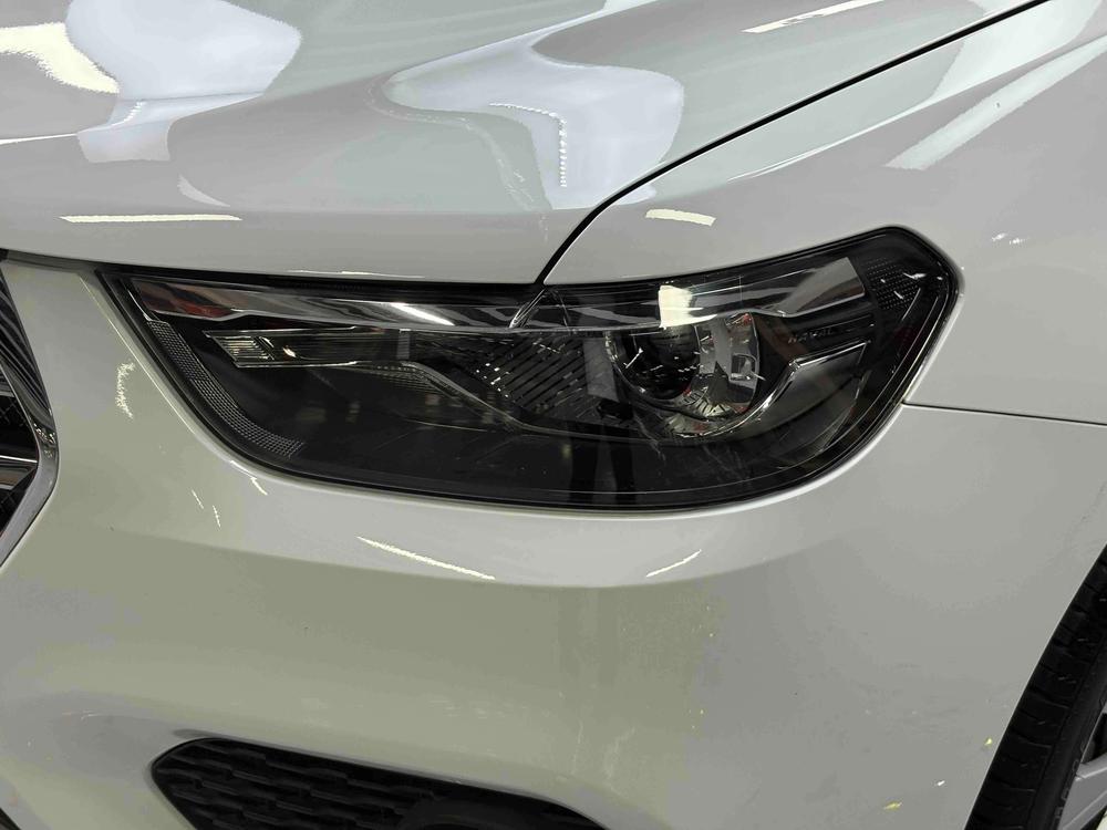 Haval Haval H6
