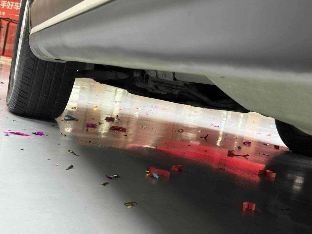 Haval Haval H6