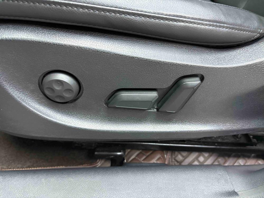 Haval Haval H6