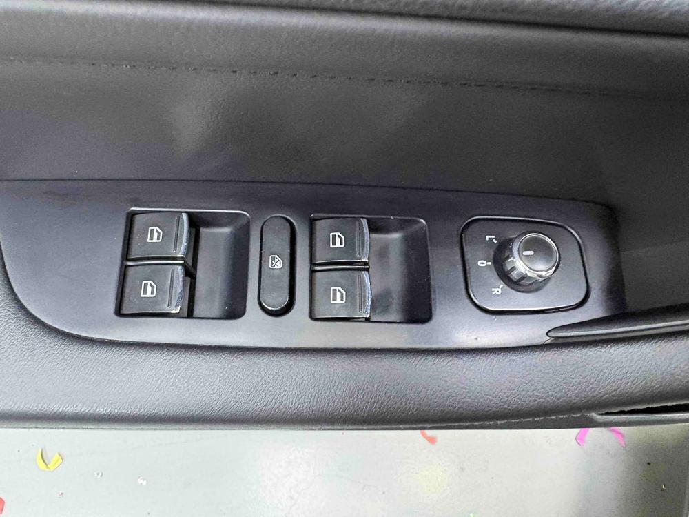 Haval Haval H6