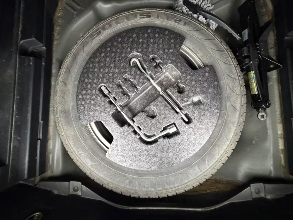 Haval Haval H6