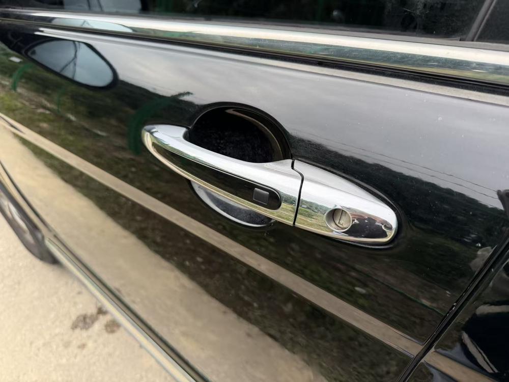 Haval Haval H6