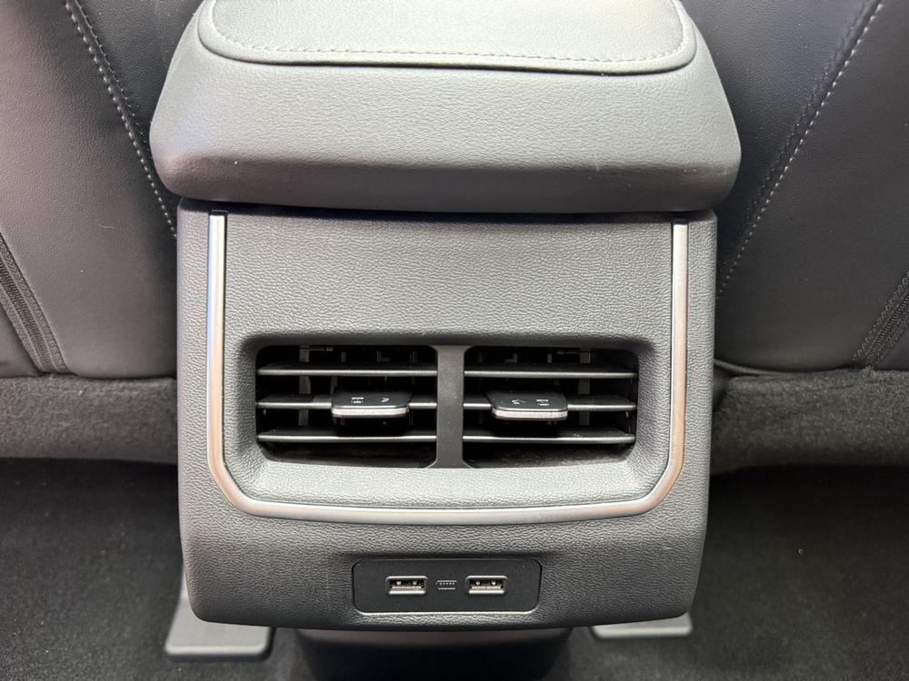Haval Haval H6