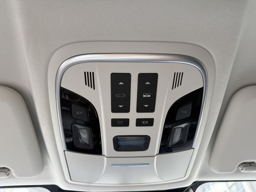Haval Haval H6