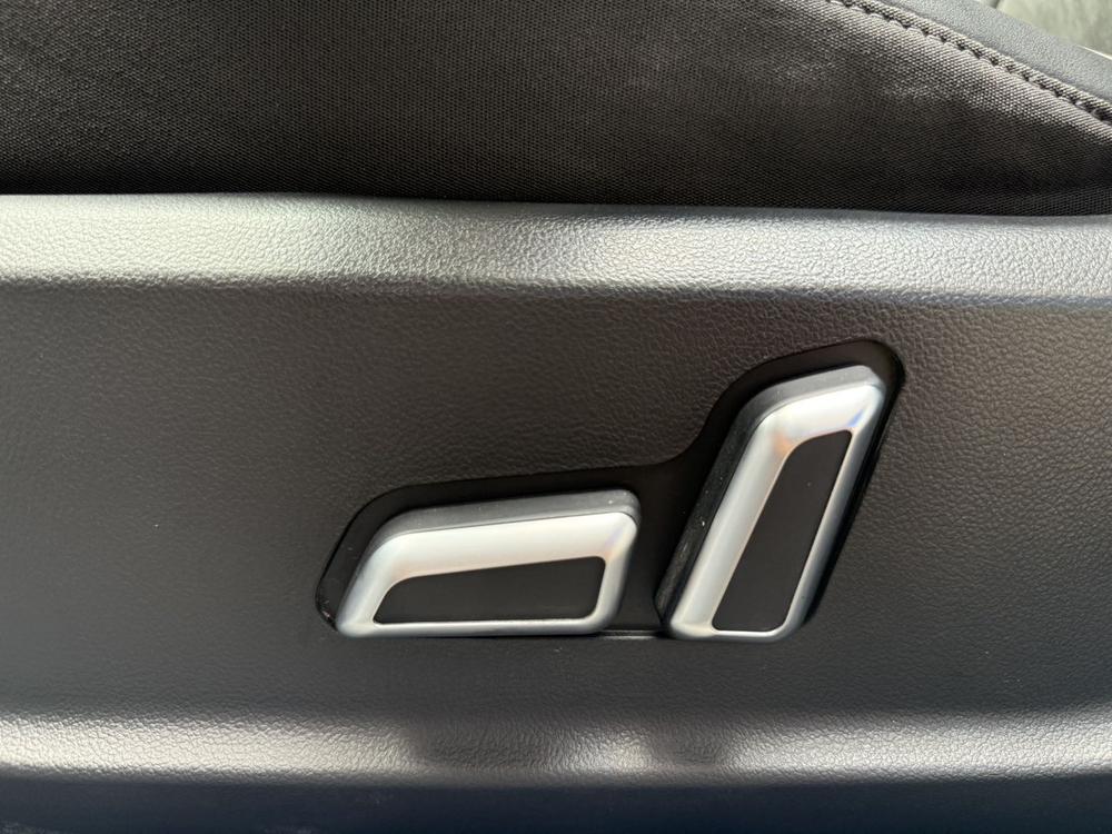 Haval Haval H6