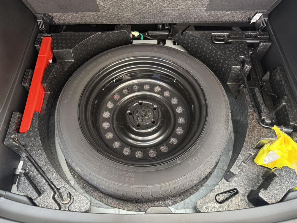 Haval Haval H6