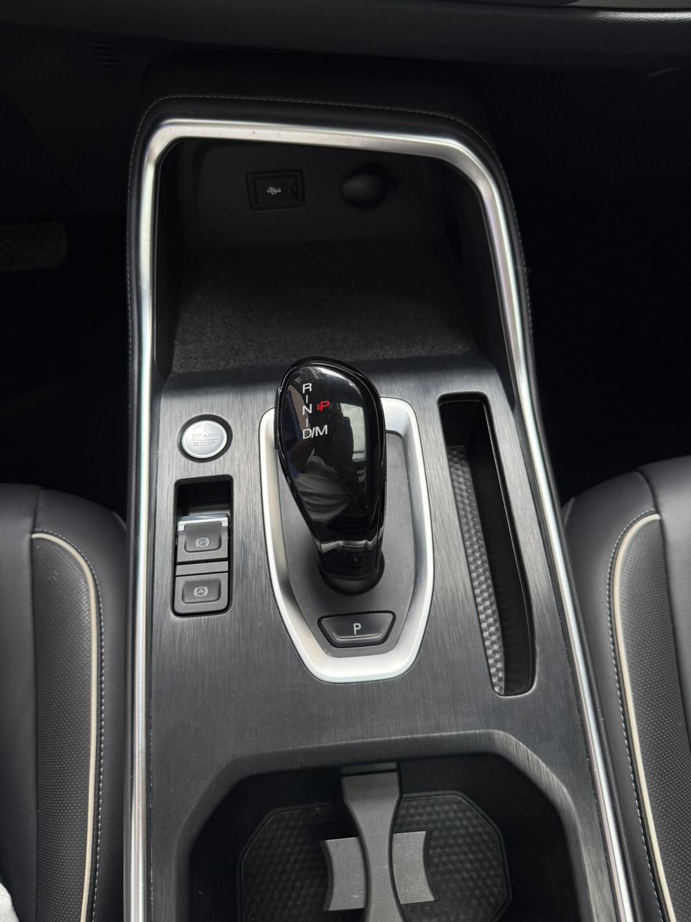 Haval Haval H6