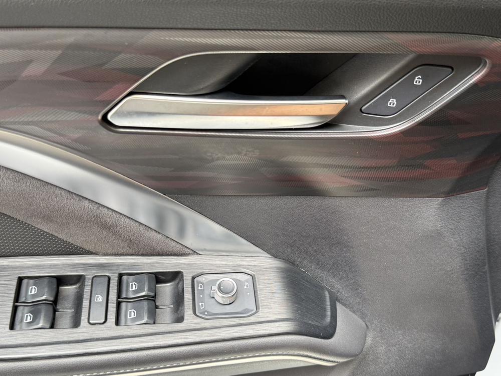 Haval Haval H6
