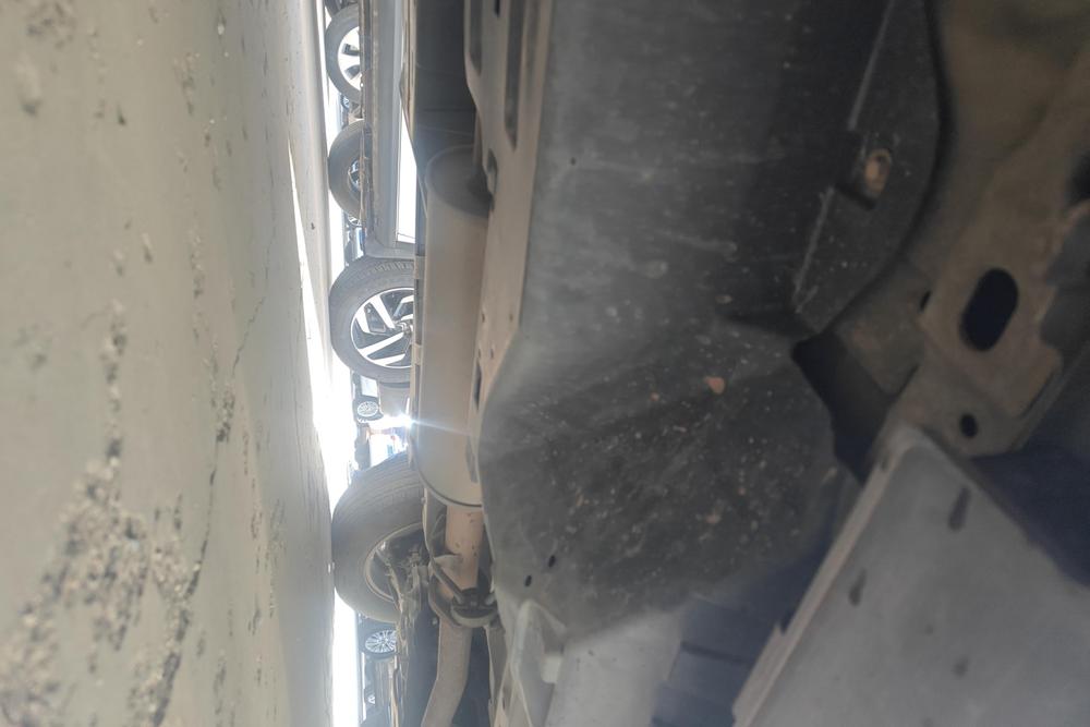 Haval Haval H6