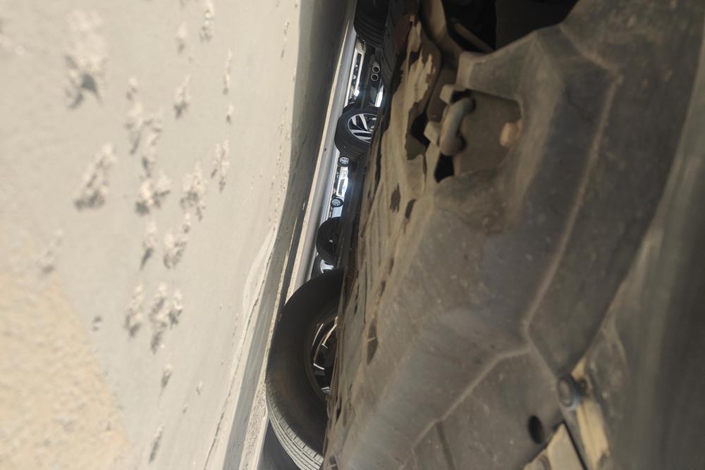 Haval Haval H6