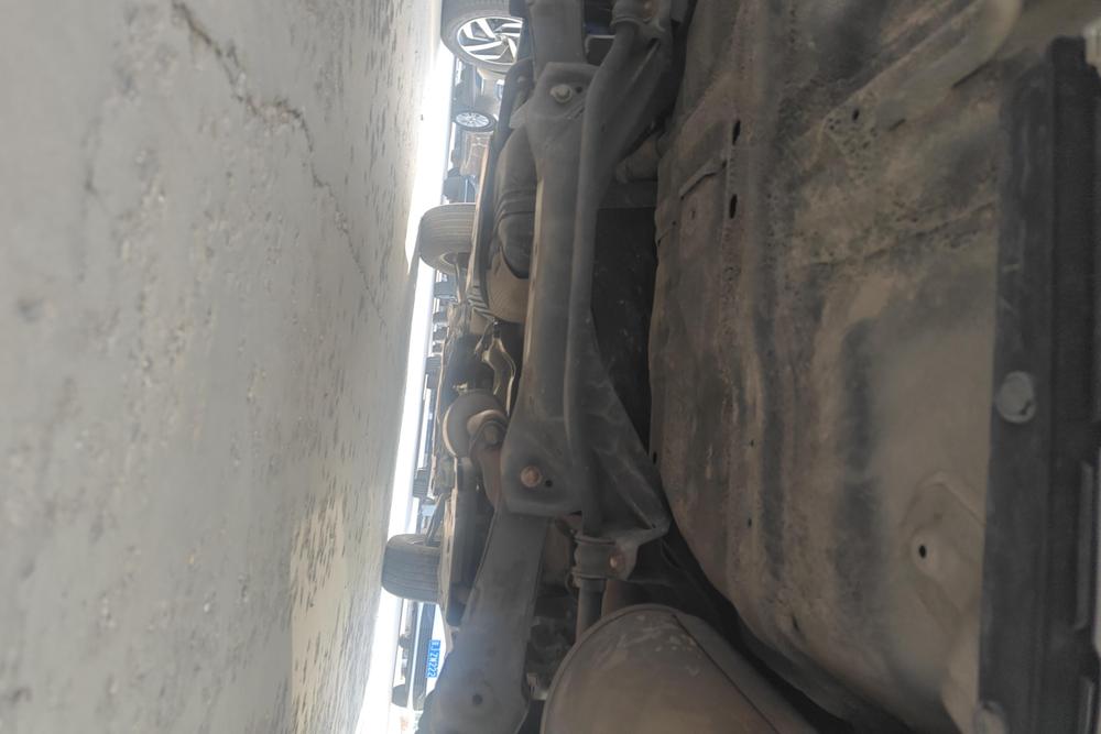 Haval Haval H6
