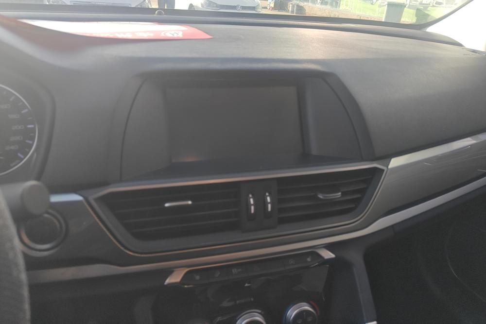 Haval Haval H6