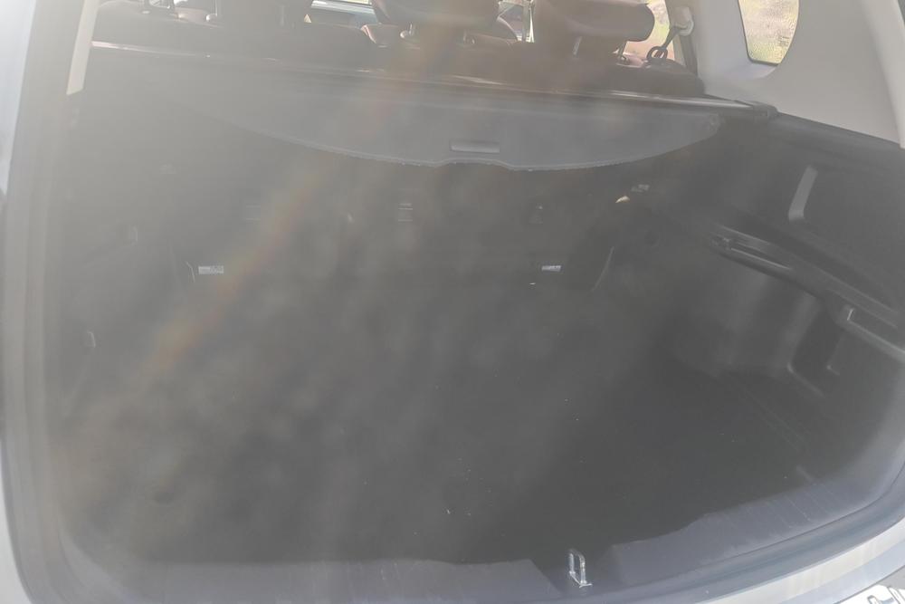 Haval Haval H6
