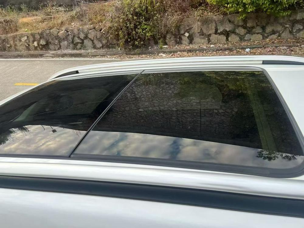 Haval Haval H7