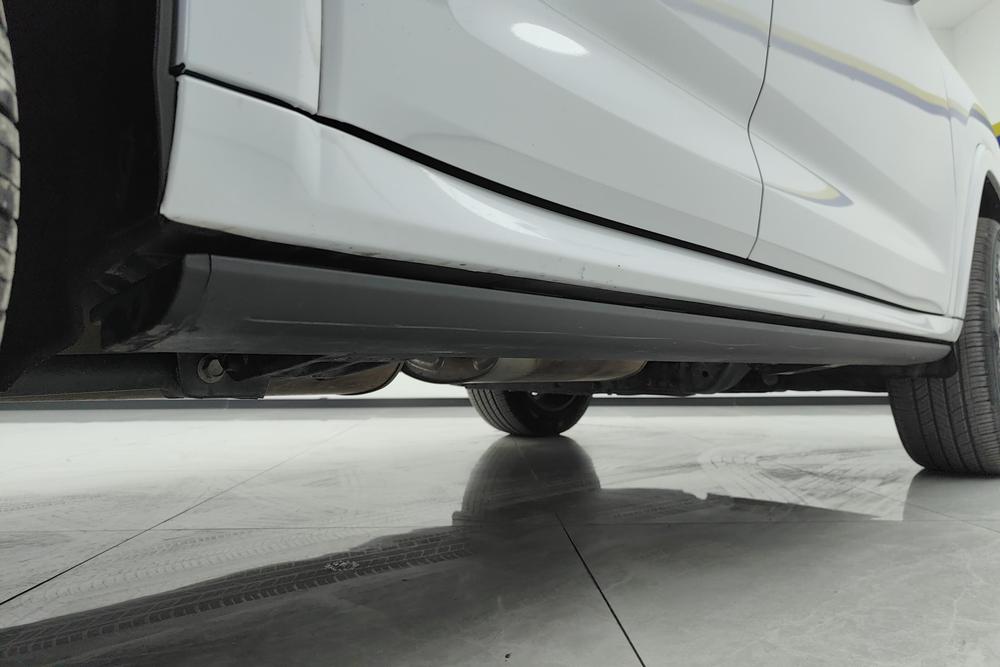 Haval Haval H9