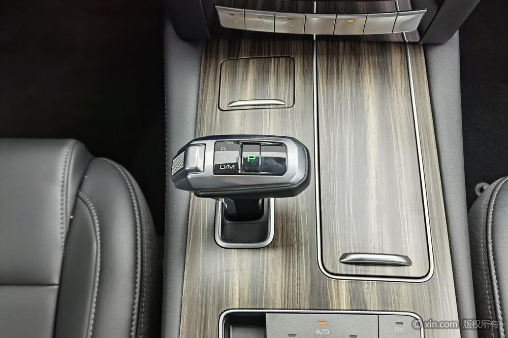 Haval Haval H9