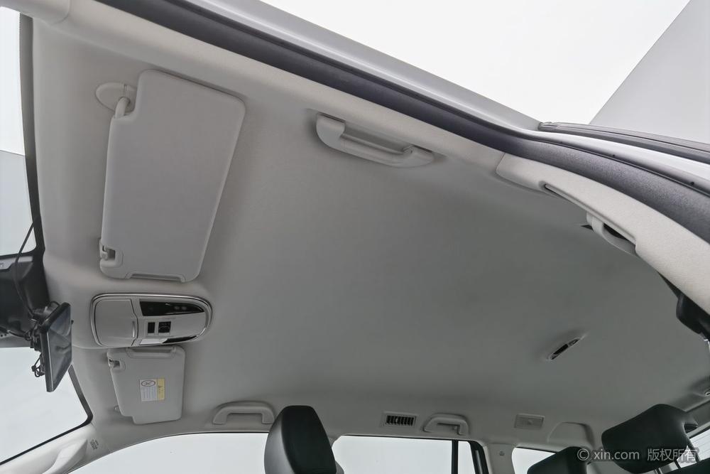Haval Haval H9