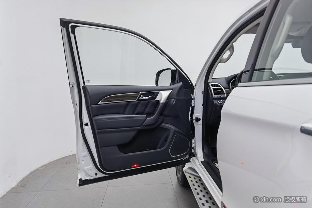 Haval Haval H9