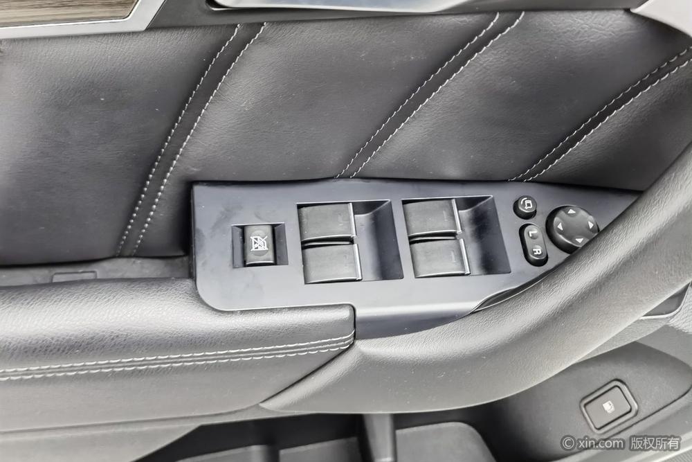Haval Haval H9