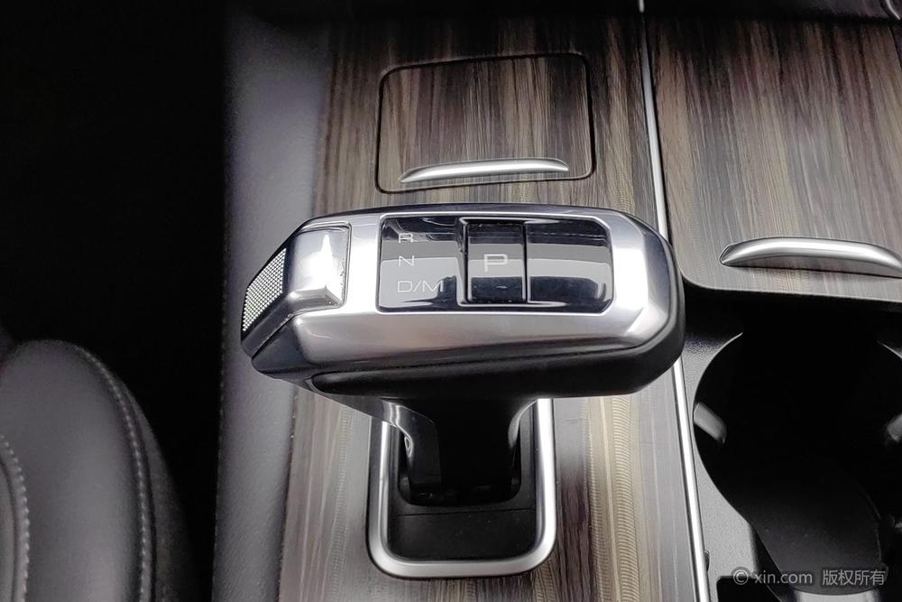 Haval Haval H9