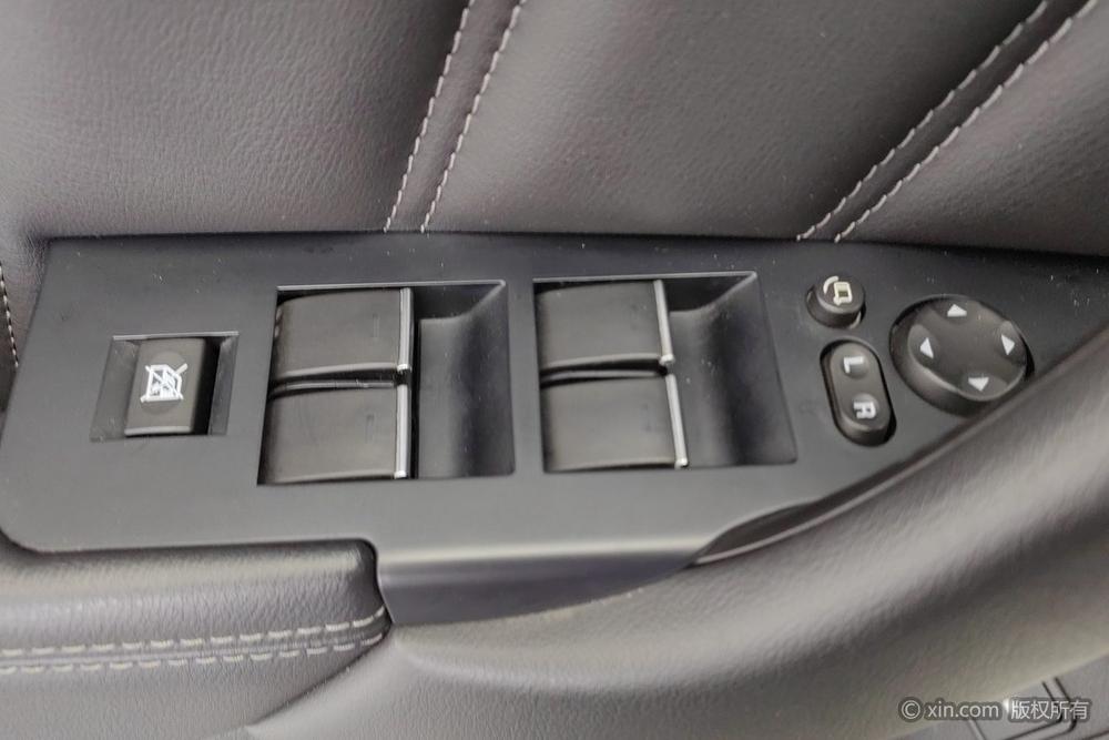 Haval Haval H9