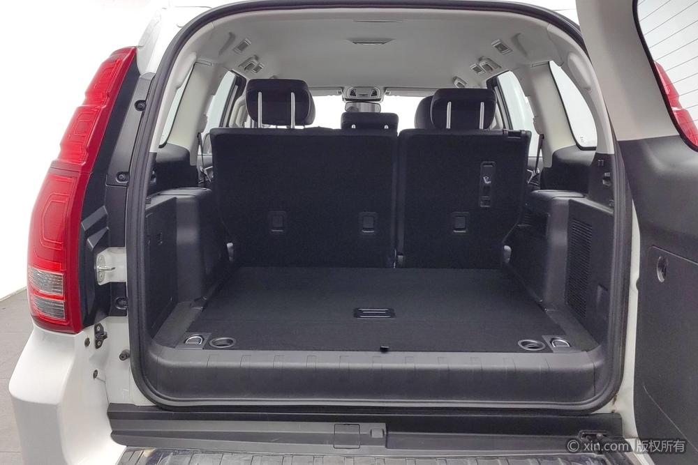 Haval Haval H9