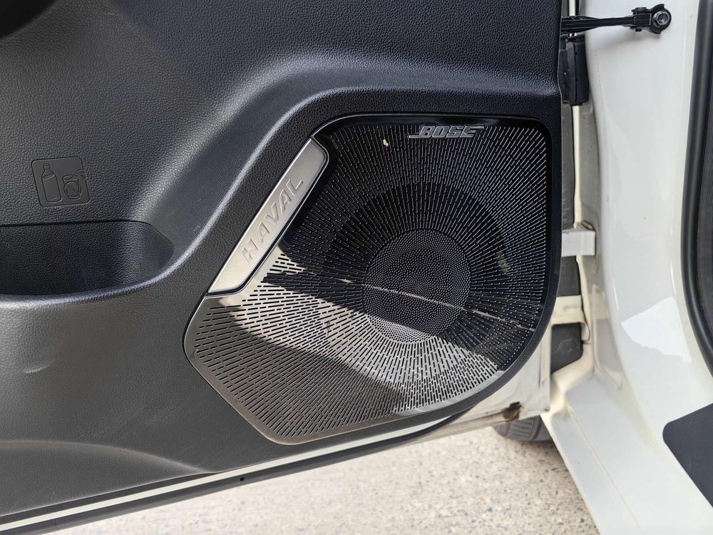 Haval Haval Jolion