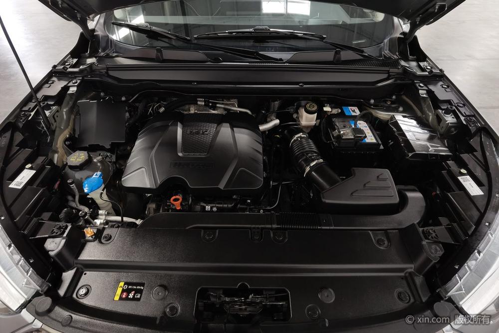 Haval Haval Jolion