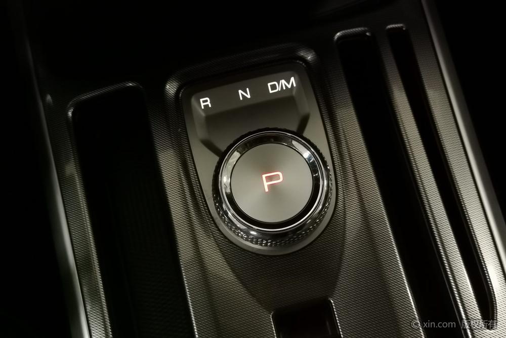 Haval Haval Jolion