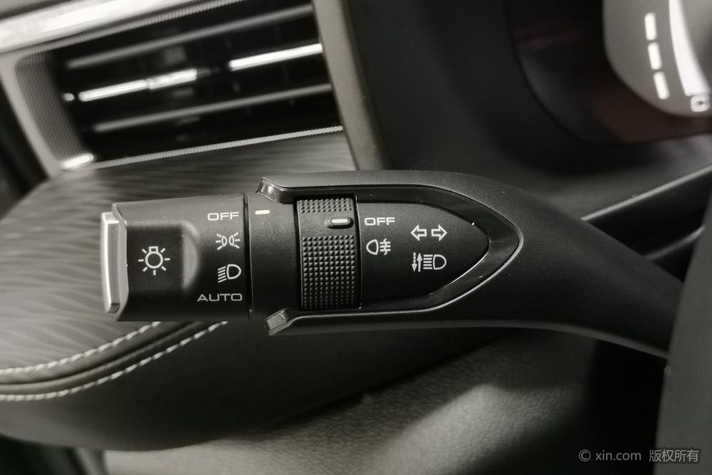 Haval Haval Jolion