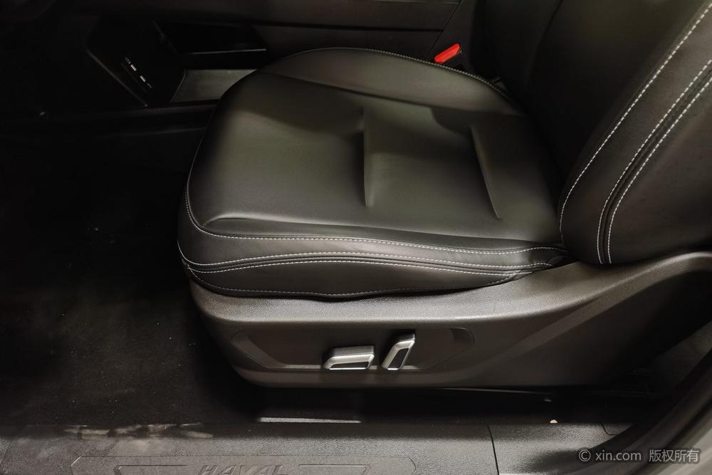 Haval Haval Jolion
