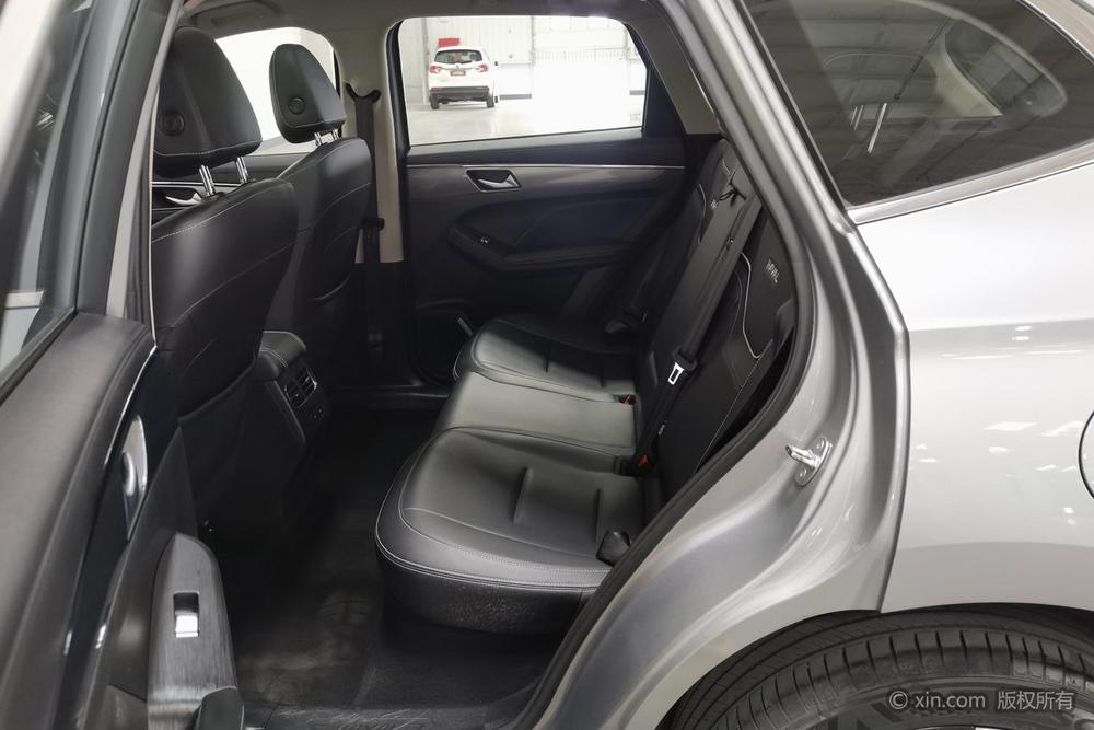Haval Haval Jolion