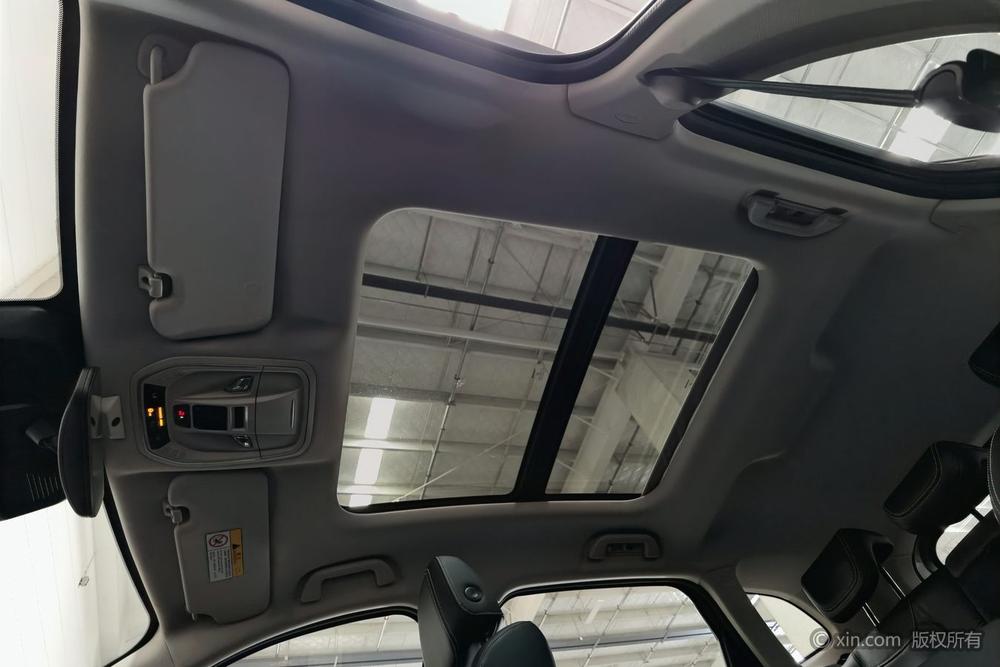 Haval Haval Jolion