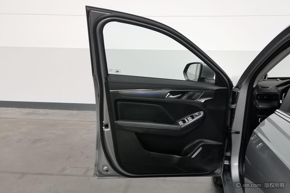 Haval Haval Jolion