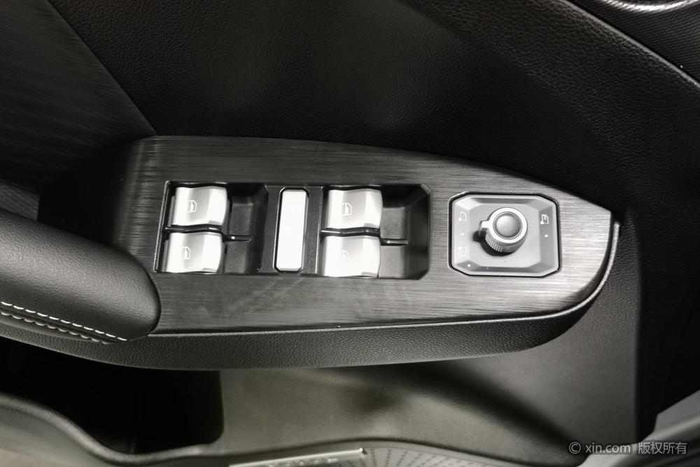 Haval Haval Jolion