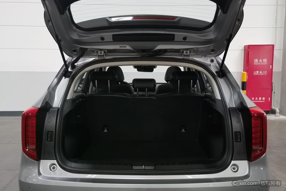 Haval Haval Jolion