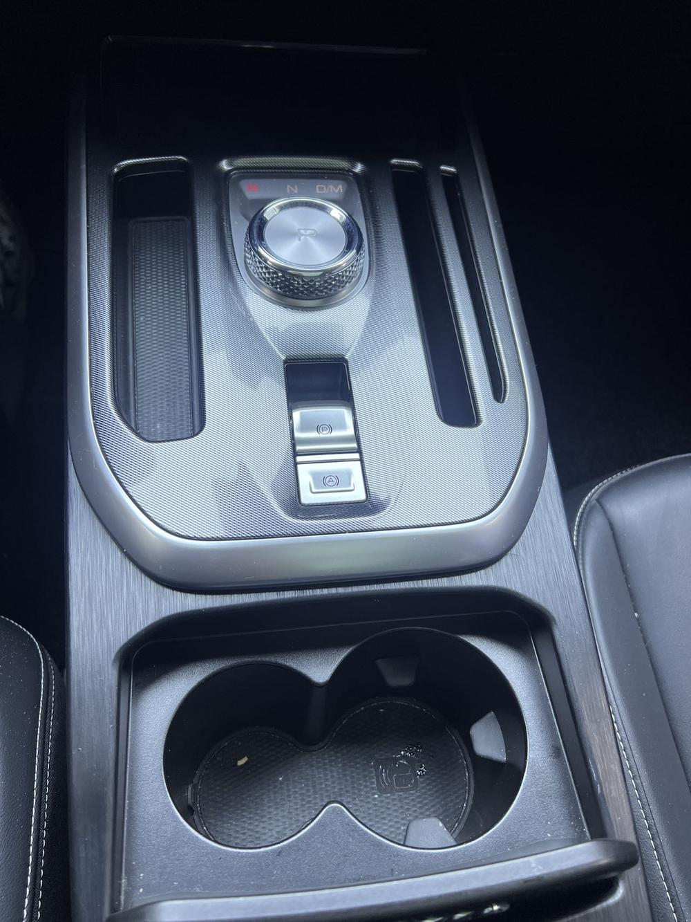 Haval Haval Jolion