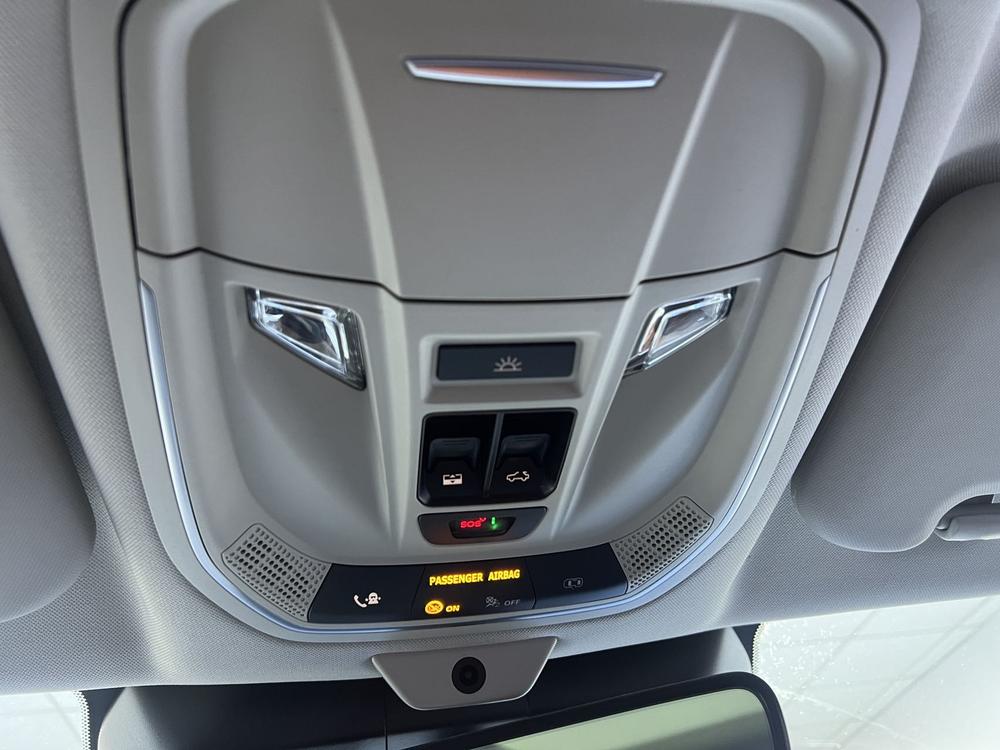 Haval Haval Jolion