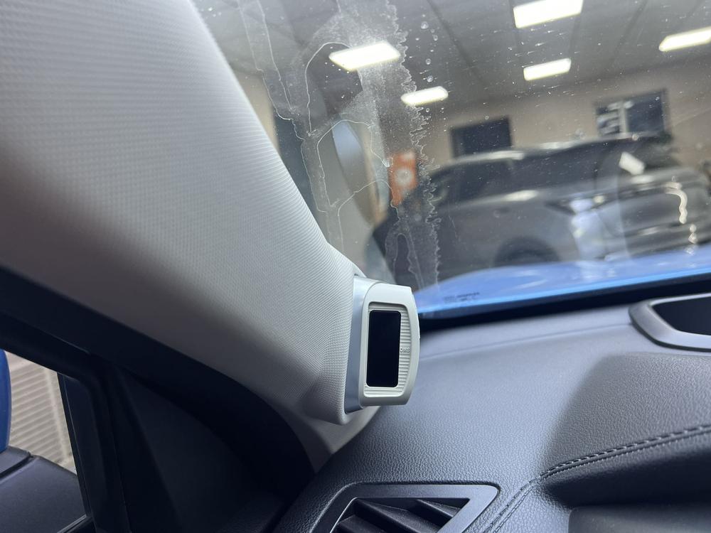 Haval Haval Jolion
